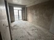1-комн. новостройка - Хатаинский р. - 44 м²