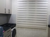 Продаётся 3-комн. вторичка 55 м², м. Нефтчиляр, photo 7 from 8