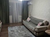 Продаётся 3-комн. вторичка 55 м², м. Нефтчиляр, photo 3 from 8