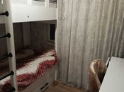 Продаётся 3-комн. вторичка 55 м², м. Нефтчиляр, photo 5 from 8