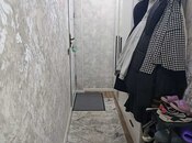 Продаётся 3-комн. вторичка 55 м², м. Нефтчиляр, photo 4 from 8