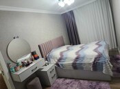 Elan №5998138 - Bakı, Neftçilər m., 3 otaqlı, 55 m², 3/5 mərtəbə