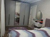 Продаётся 3-комн. вторичка 55 м², м. Нефтчиляр, photo 8 from 8