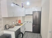 İcarəyə verilir 2 otaqlı yeni tikili 65 m², 20 Yanvar m., photo 3 from 8