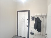 İcarəyə verilir 2 otaqlı yeni tikili 65 m², 20 Yanvar m., photo 8 from 8