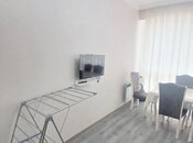 İcarəyə verilir 2 otaqlı yeni tikili 65 m², 20 Yanvar m., photo 2 from 8