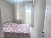 İcarəyə verilir 2 otaqlı yeni tikili 65 m², 20 Yanvar m., photo 4 from 8