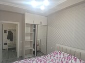 İcarəyə verilir 2 otaqlı yeni tikili 65 m², 20 Yanvar m., photo 5 from 8