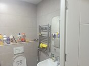 İcarəyə verilir 2 otaqlı yeni tikili 65 m², 20 Yanvar m., photo 7 from 8