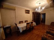 İcarəyə verilir 2 otaqlı köhnə tikili 70 m², Koroğlu m., photo 5 from 8