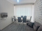 Elan №5991297 - Bakı, 20 Yanvar m., 2 otaqlı, 65 m², 4/20 mərtəbə