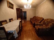 İcarəyə verilir 2 otaqlı köhnə tikili 70 m², Koroğlu m., photo 4 from 8