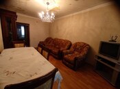 İcarəyə verilir 2 otaqlı köhnə tikili 70 m², Koroğlu m., photo 6 from 8