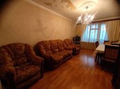 İcarəyə verilir 2 otaqlı köhnə tikili 70 m², Koroğlu m., photo 2 from 8