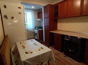 İcarəyə verilir 2 otaqlı köhnə tikili 70 m², Koroğlu m., photo 7 from 8