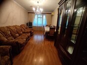 Elan №5998130 - Bakı, Koroğlu m., 2 otaqlı, 70 m², 4/5 mərtəbə