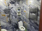 İcarəyə verilir 3 otaqlı köhnə tikili 68 m², 4-cü mikrorayon q., photo 8 from 8