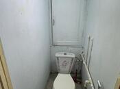 İcarəyə verilir 3 otaqlı köhnə tikili 68 m², 4-cü mikrorayon q., photo 5 from 8