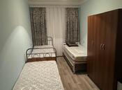 İcarəyə verilir 3 otaqlı köhnə tikili 68 m², 4-cü mikrorayon q., photo 4 from 8