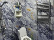 İcarəyə verilir 3 otaqlı köhnə tikili 68 m², 4-cü mikrorayon q., photo 7 from 8