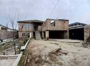 Продаётся 7-комн. дом/дача 300 м², пос. Бина, photo 8 from 8