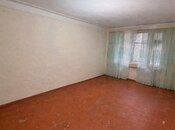 Satılır 2 otaqlı köhnə tikili 35 m², Nəriman Nərimanov m., photo 2 from 4