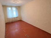 Satılır 2 otaqlı köhnə tikili 35 m², Nəriman Nərimanov m., photo 3 from 4