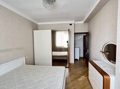 İcarəyə verilir 2 otaqlı yeni tikili 97 m², Azadlıq Prospekti m., photo 5 from 8