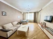 Elan №5998132 - Bakı, Azadlıq Prospekti m., 2 otaqlı, 97 m², 10/18 mərtəbə