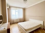 İcarəyə verilir 2 otaqlı yeni tikili 97 m², Azadlıq Prospekti m., photo 4 from 8