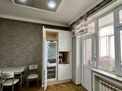İcarəyə verilir 2 otaqlı yeni tikili 97 m², Azadlıq Prospekti m., photo 8 from 8