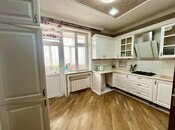 İcarəyə verilir 2 otaqlı yeni tikili 97 m², Azadlıq Prospekti m., photo 6 from 8