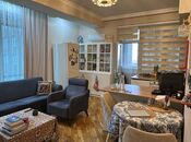 Продаётся 2-комн. новостройка 74 м², м. Элмляр Академиясы, photo 3 from 8