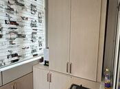 Продаётся 2-комн. новостройка 74 м², м. Элмляр Академиясы, photo 8 from 8