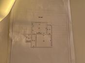 Продаётся 2-комн. новостройка 74 м², м. Элмляр Академиясы, photo 7 from 8