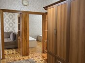 Объявление №5998166 - Баку, пос. Бакиханова, 3-комн., 80 м², 6/9 этаж