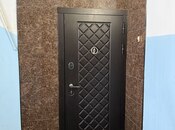 Продаётся 3-комн. вторичка 80 м², пос. Бакиханова, photo 6 from 8