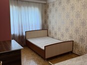 Продаётся 3-комн. вторичка 80 м², пос. Бакиханова, photo 5 from 8