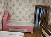 Продаётся 3-комн. вторичка 80 м², пос. Бакиханова, photo 7 from 8