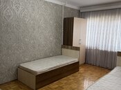 Продаётся 3-комн. вторичка 80 м², пос. Бакиханова, photo 8 from 8