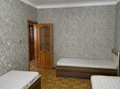 Продаётся 3-комн. вторичка 80 м², пос. Бакиханова, photo 2 from 8