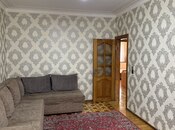 Продаётся 3-комн. вторичка 80 м², пос. Бакиханова, photo 4 from 8