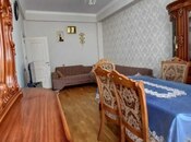 Сдаётся 2-комн. новостройка 70 м², м. Элмляр Академиясы, photo 2 from 7
