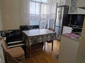 Сдаётся 2-комн. новостройка 70 м², м. Элмляр Академиясы, photo 6 from 7