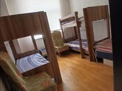 Сдаётся 2-комн. новостройка 70 м², м. Элмляр Академиясы, photo 3 from 7