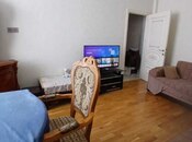 Объявление №5998107 - Баку, м. Элмляр Академиясы, 2-комн., 70 м², 7/10 этаж