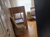 Сдаётся 2-комн. новостройка 70 м², м. Элмляр Академиясы, photo 4 from 7