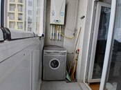 Сдаётся 2-комн. новостройка 70 м², м. Элмляр Академиясы, photo 7 from 7