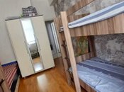 Сдаётся 2-комн. новостройка 70 м², м. Элмляр Академиясы, photo 5 from 7