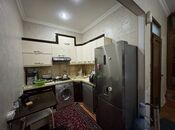 Продаётся 5-комн. дом/дача 220 м², м. Кара Караев, photo 5 from 8